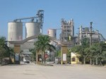 Báo cáo Đánh giá tác động môi trường trong ngành sản xuất hoá chất